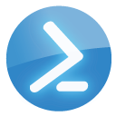 Azure PowerShell Tools - Visual Studio Marketplace
